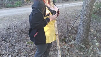 Ziggles Jiggle / zigglesjiggles nude photo #8