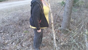 Ziggles Jiggle / zigglesjiggles nude photo #9