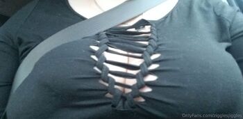 Ziggles Jiggle / zigglesjiggles nude photo #16