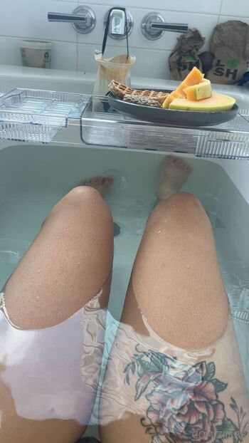 ziirrb / ziirrb nude photo #3