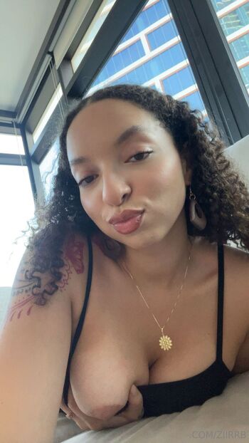 ziirrb / ziirrb nude photo #5