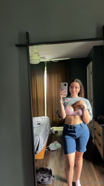 ziirrb / ziirrb nude photo #7