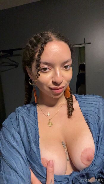 ziirrb / ziirrb nude photo #10