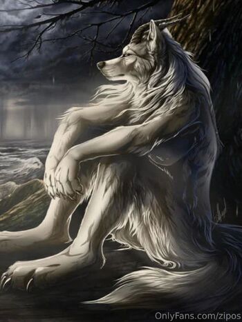 alyssa / zipos nude photo #13