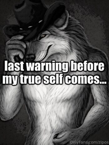 alyssa / zipos nude photo #14