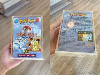 alyssa / zipos nude photo #34