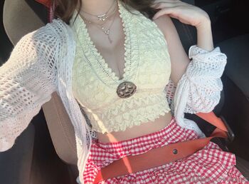 alyssa / zipos nude photo #37