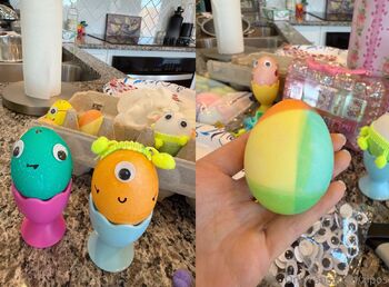 alyssa / zipos nude photo #38