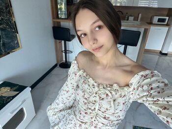 Zoe / zoeprincesss nude photo #32