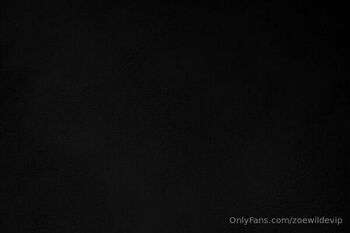 Zoe / zoewildevip / thezoewilde nude photo #12