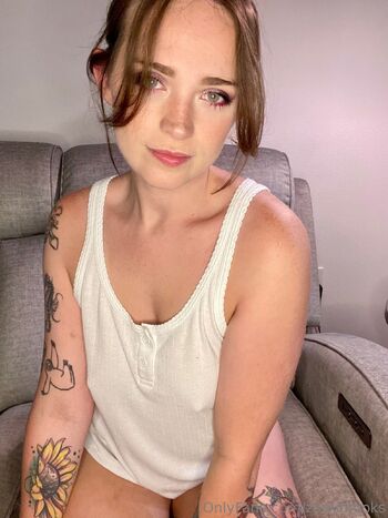 Zoey Brooks 1 SPICY DIVA ON ONLYFANS / zoeybrooks nude photo #11