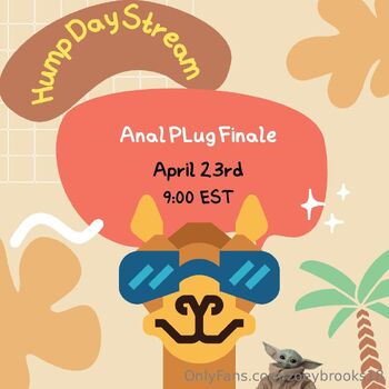 Zoey Brooks (Ur hot gf) / zoeybrooks18 nude photo #10