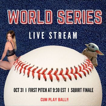 Zoey Brooks (Ur hot gf) / zoeybrooks18 nude photo #19