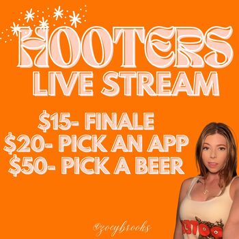 Zoey Brooks (Ur hot gf) / zoeybrooks18 nude photo #23