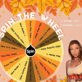 Zoey Brooks (Ur hot gf) / zoeybrooks18 nude photo #39