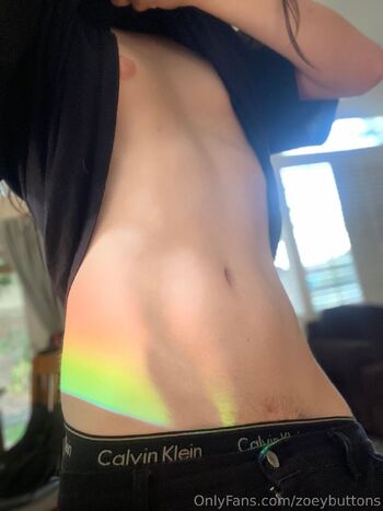 ZoeyButton / zoeybuttons nude photo #4