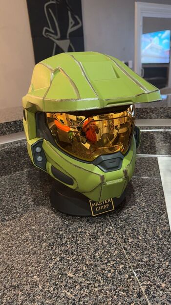 Zoey Lov / zoeylovefree nude photo #9