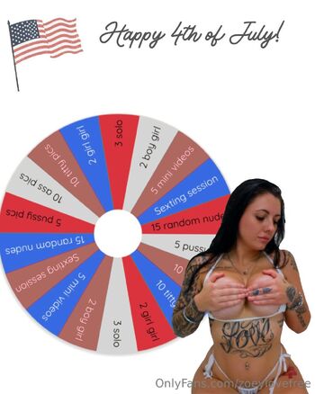 Zoey Lov / zoeylovefree nude photo #16