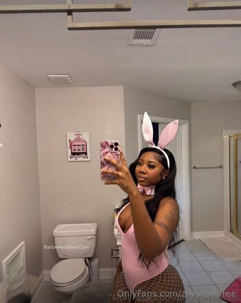 Zoey Sinn Fre / zoeysinnfree nude photo #15