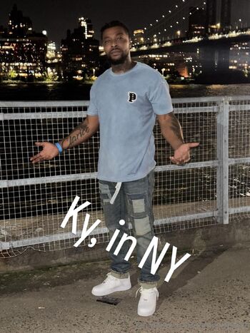 ZoMonke / zomonkey nude photo #4