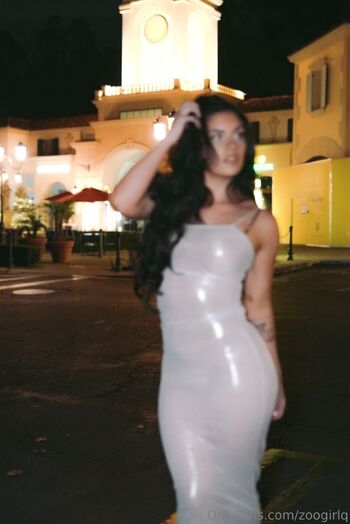 mad / zoogirlq nude photo #17