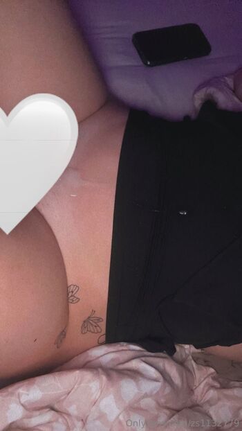 Sharntay / zs1132779 nude photo #10