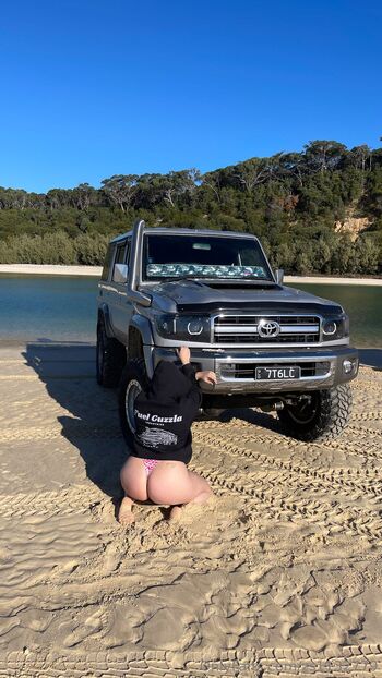 Sharntay / zs1132779 nude photo #14