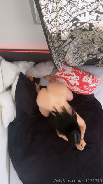 Sharntay / zs1132779 nude photo #23