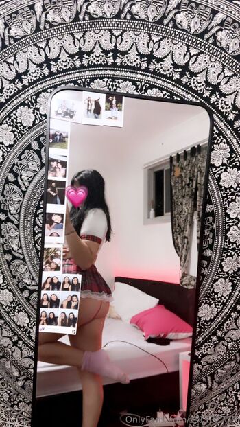 Sharntay / zs1132779 nude photo #25