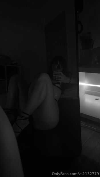 Sharntay / zs1132779 nude photo #28