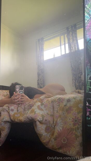 Sharntay / zs1132779 nude photo #37