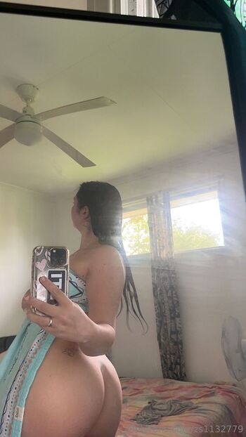 Sharntay / zs1132779 nude photo #39