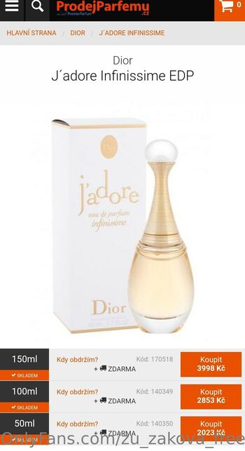 zu_zakova_fre / zu_zakova_free nude photo #12