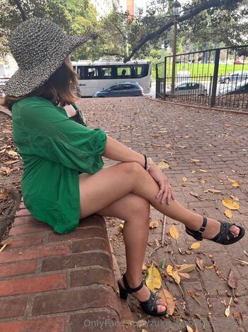 zukis-forbidden-soles