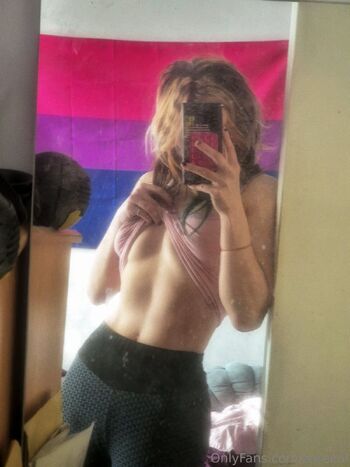 Zureea / zureeal nude photo #9