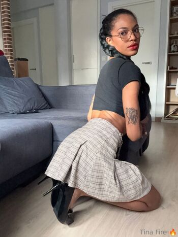 Zuri Hil / zurihill nude photo #8