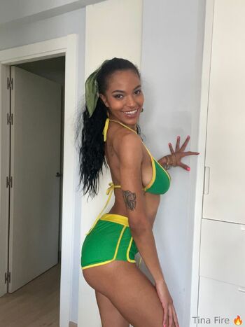 Zuri Hil / zurihill nude photo #38