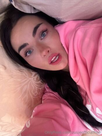 Zusje / zusjeofficialfree / zusjeofficial nude photo #5