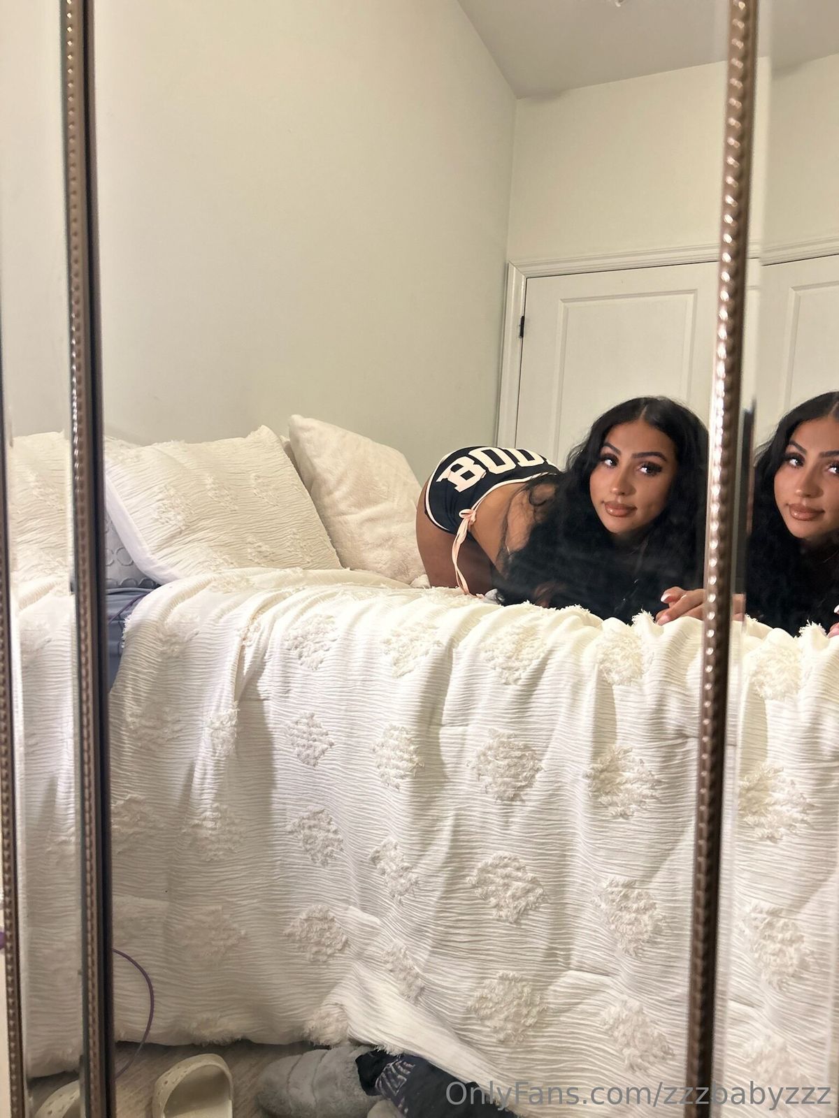 Zada / zzbabyzz nude photo #21