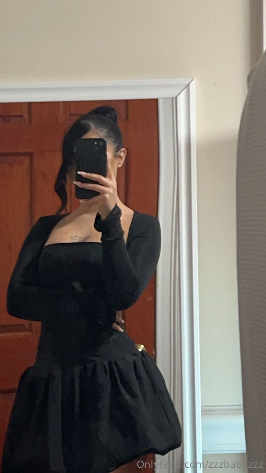 Zada / zzbabyzz nude photo #25