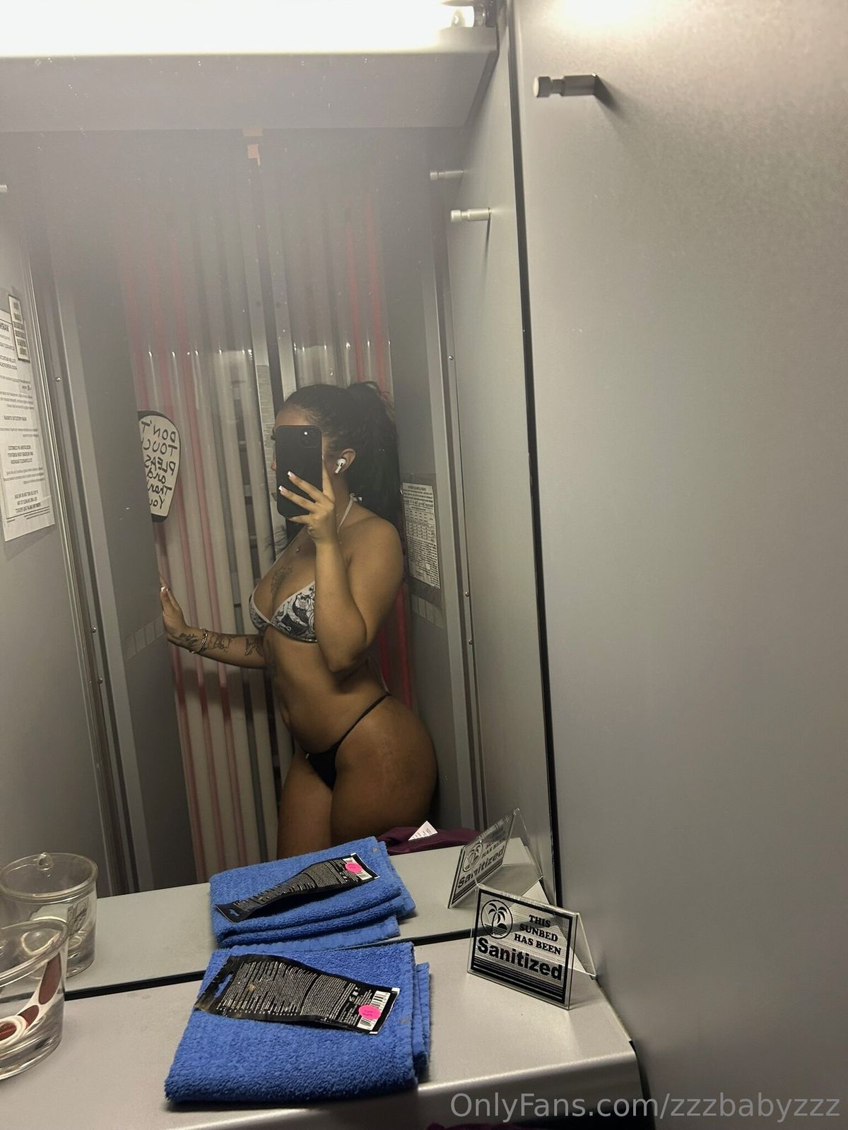 Zada / zzbabyzz nude photo #37